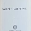 Ivezić: Nobel i nobelovci