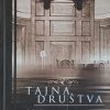 MacKenzie-Tajna društva