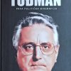 Sadkovich: Tuđman: prva politička biografija