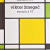 Žmegač: Europa x 10