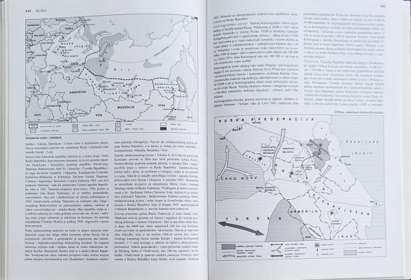 Atlas Europe (2)