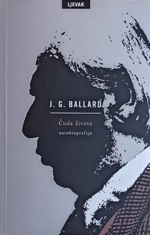 Ballard: Čuda života