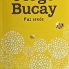 Bucay: Put sreće