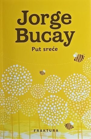 Bucay: Put sreće