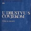 Erlich-U društvu s čovjekom