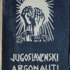 Grgec-Jugoslavenski argonauti