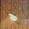 Huxley-Slijep u Gazi