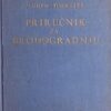 Johow-Foerster: Priručnik za brodogradnju