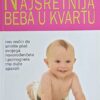 Karp: Najsretnija beba u kvartu