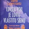 Lagercrantz-Čovjek koji je lovio vlastitu sjenu