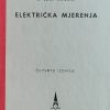 Lončar-Električna mjerenja