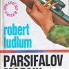 Ludlum: Parsifalov mozaik