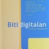 Negroponte: Biti digitalan