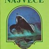 Radivojević: Najveće svetske misterije mora