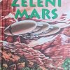 Robinson-Zeleni Mars