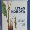 Šarić-Atlas korova