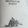 Velike arhitekture svijeta