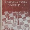 Vuković-Suvremena teorija otvorenja 2