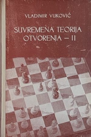 Vuković-Suvremena teorija otvorenja 2