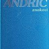 Andrić: Znakovi