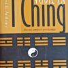 Anthony-Vodič za I Ching