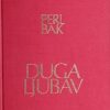 Bak: Duga ljubav