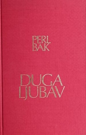 Bak: Duga ljubav