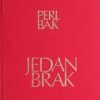 Bak: Jedan brak