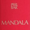 Bak: Mandala