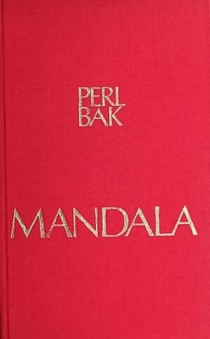 Bak: Mandala