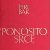 Bak: Ponosito srce