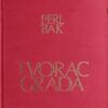 Bak: Tvorac grada