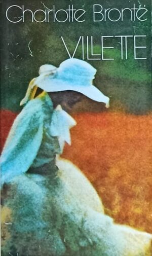 Bronte-Villette