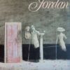 Depolo-Vasilije Jordan