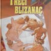 Follet-Treći blizanac