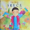 Godfrey: Tajna sreće