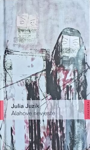 Juzik: Alahove nevjeste