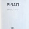 Lusi-Smit: Pirati