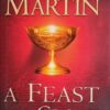 Martin-A Feast for Crows