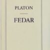 Platon: Fedar