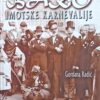 Radić: Bako: imotske karnevalije