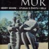 Read: Henry Moore