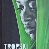 Agualusa: Tropski barok