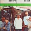 Ballard: Carstvo sunca