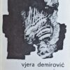 Demirović: Negacija vatre