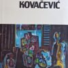 Depolo: Branko Kovačević