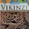 Macdonald: Vikinzi