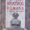 Nemec-Povijest hrvatskog romana