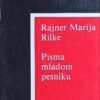 Rilke-Pisma mladom pesniku