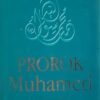 Rogerson: Prorok Muhamed: biografija